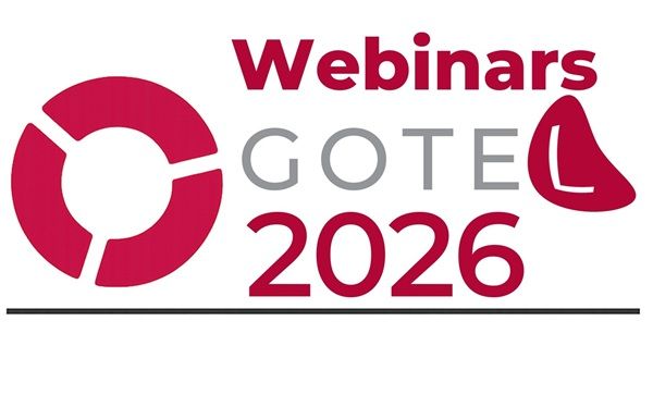 Logo Ciclo Webinars v3